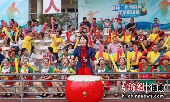 五月天综合
